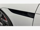 Thumbnail Photo 19 for 2017 Jaguar F-TYPE R Convertible
